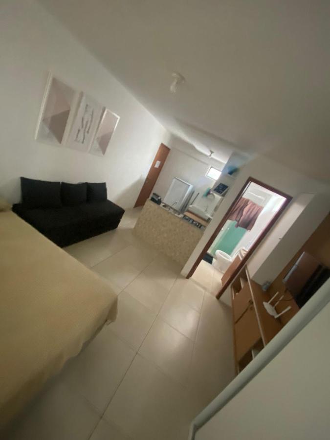 Golden Shopping Home Service - Boa Viagem- Apt608 Recife Dış mekan fotoğraf